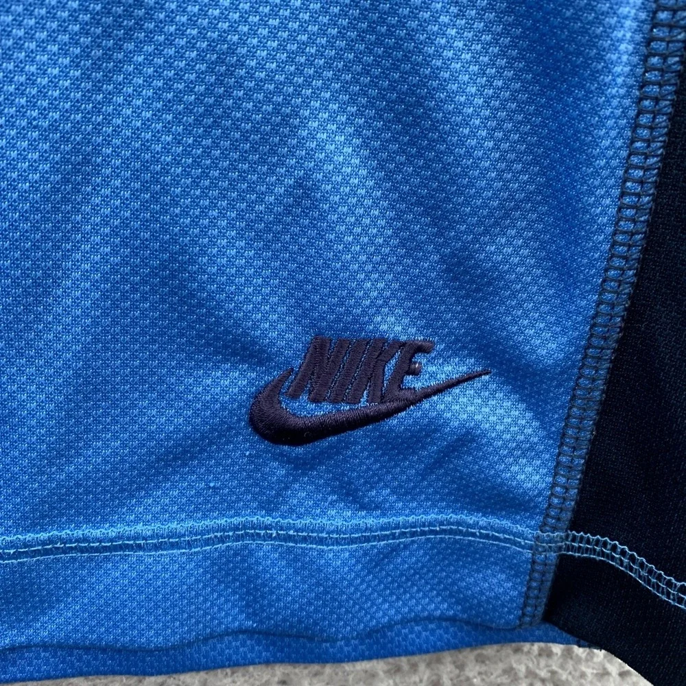 Nike up sale